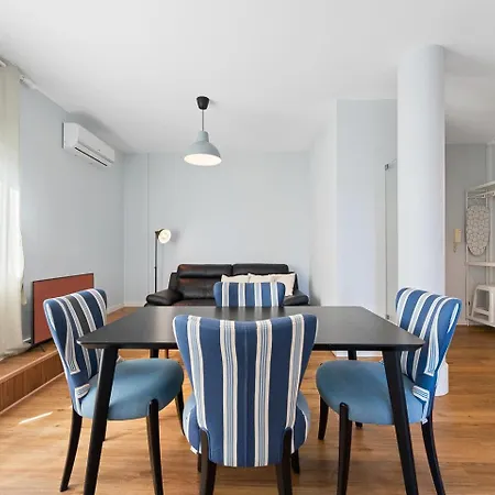Guestready - Urban Comfort In Nova De Gaia 빌라노바데가이아