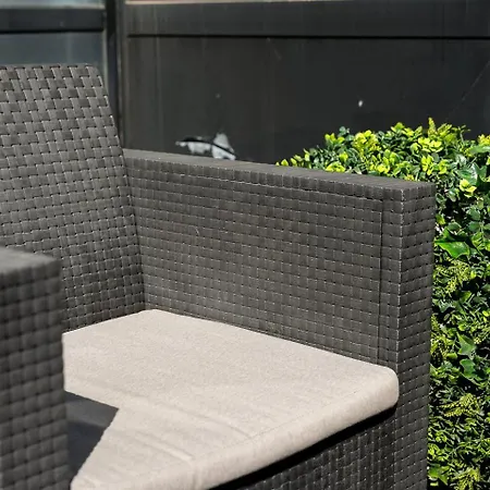 Guestready - Urban Comfort In Nova De Gaia 빌라노바데가이아