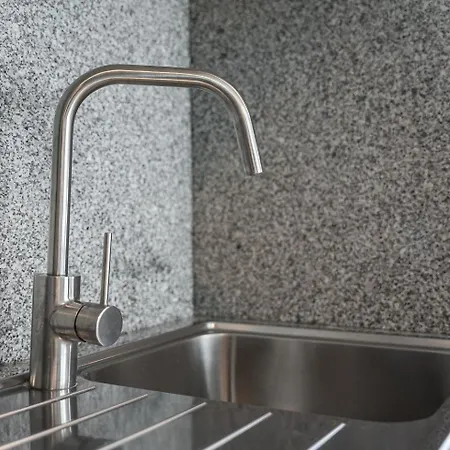 아파트 Guestready - Urban Comfort In Nova De Gaia *