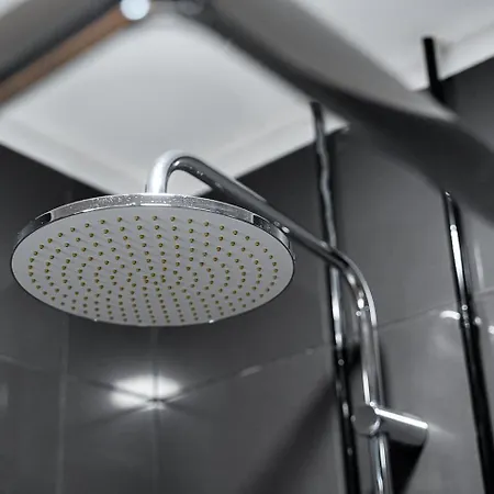 아파트 Guestready - Urban Comfort In Nova De Gaia *