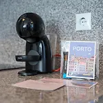 Guestready - Urban Comfort In Nova De Gaia فيلا نوفا دي غايا