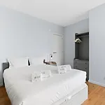 Guestready - Urban Comfort In Nova De Gaia فيلا نوفا دي غايا