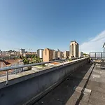 Guestready - Urban Comfort In Nova De Gaia فيلا نوفا دي غايا
