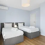 Guestready - Urban Comfort In Nova De Gaia * فيلا نوفا دي غايا