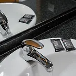 Guestready - Urban Comfort In Nova De Gaia فيلا نوفا دي غايا