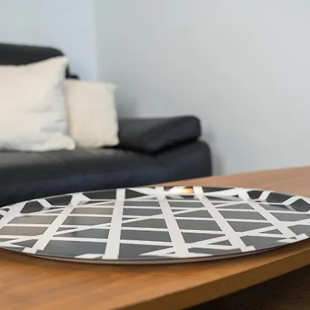 Guestready - Urban Comfort In Nova De Gaia شقة فيلا نوفا دي غايا