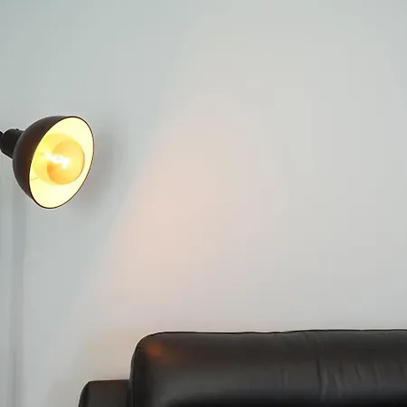 Guestready - Urban Comfort In Nova De Gaia *