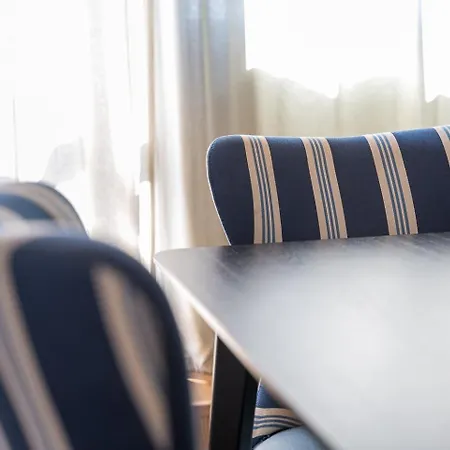 Guestready - Urban Comfort In Nova De Gaia Vila Nova de Gaia