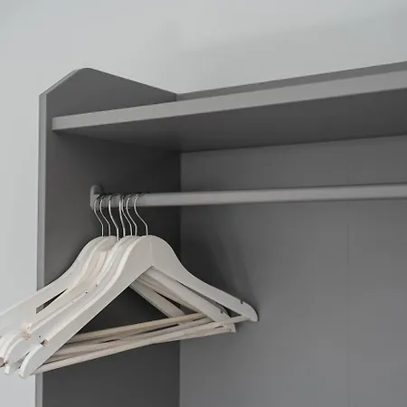 Guestready - Urban Comfort In Nova De Gaia *