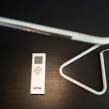 Guestready - Urban Comfort In Nova De Gaia