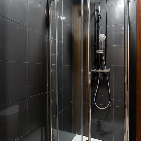 Guestready - Urban Comfort In Nova De Gaia *