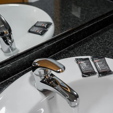 Guestready - Urban Comfort In Nova De Gaia Vila Nova de Gaia