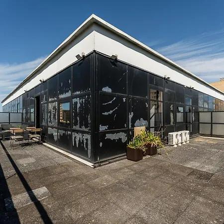 Guestready - Urban Comfort In Nova De Gaia Daire Vila Nova de Gaia