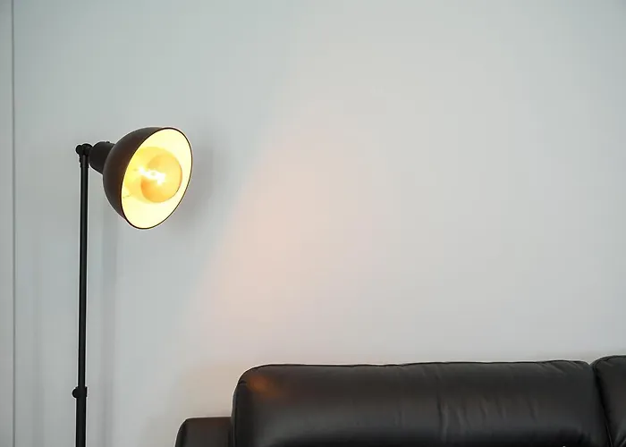 Guestready - Urban Comfort In Nova De Gaia *