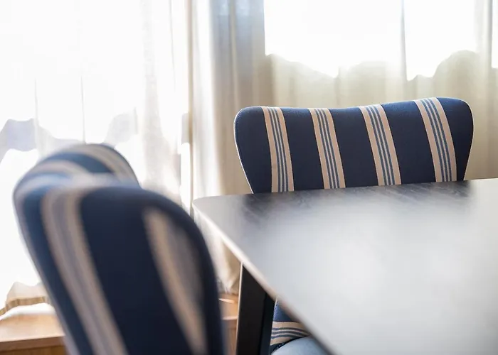 Guestready - Urban Comfort In Nova De Gaia فيلا نوفا دي غايا