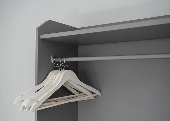 Guestready - Urban Comfort In Nova De Gaia *