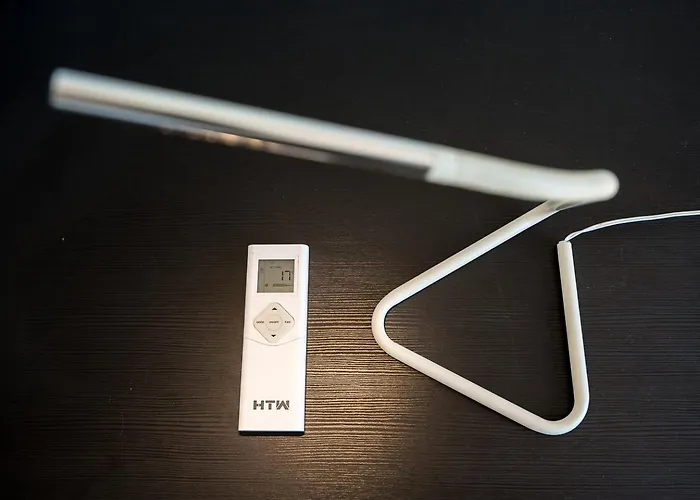 Guestready - Urban Comfort In Nova De Gaia