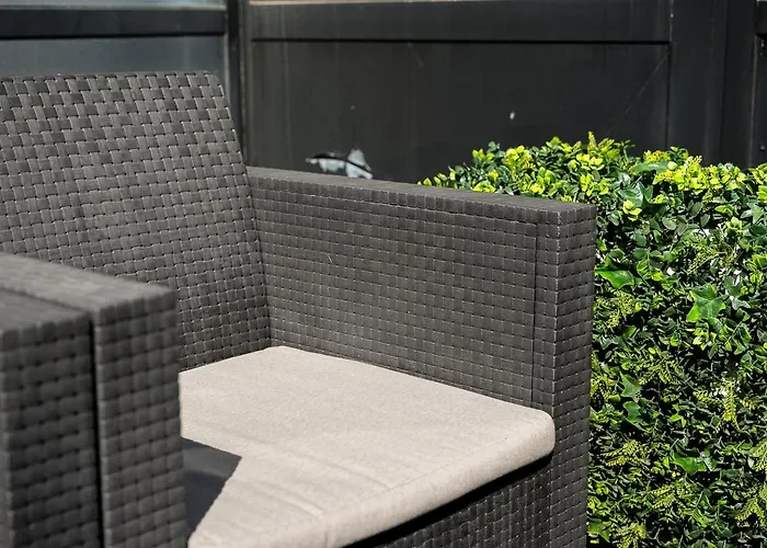 Guestready - Urban Comfort In Nova De Gaia Vila Nova de Gaia