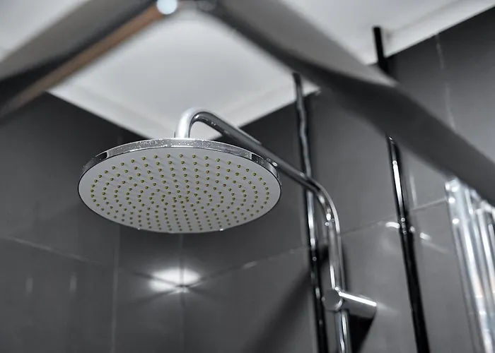 شقة Guestready - Urban Comfort In Nova De Gaia *