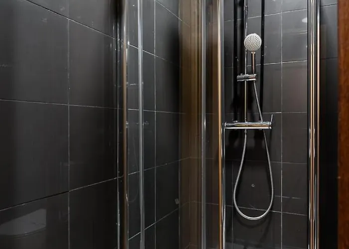 Guestready - Urban Comfort In Nova De Gaia *