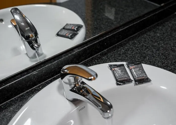 Guestready - Urban Comfort In Nova De Gaia فيلا نوفا دي غايا