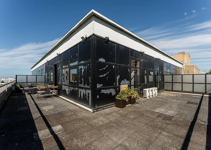 Guestready - Urban Comfort In Nova De Gaia Apartamento Vila Nova de Gaia